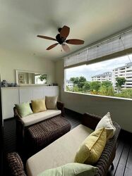 Astrid Meadows (D10), Condominium #505875051